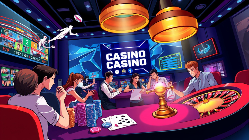 Banner www.tkproav.com