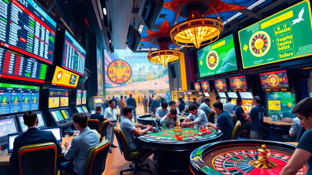 Banner www.tkproav.com