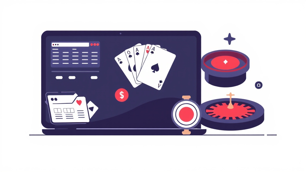 Banner www.tkproav.com