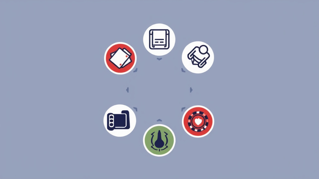 Banner www.tkproav.com