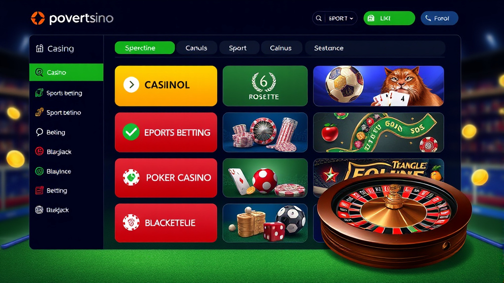 Banner www.tkproav.com