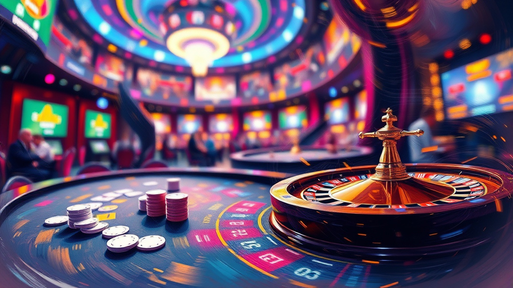 Banner www.tkproav.com