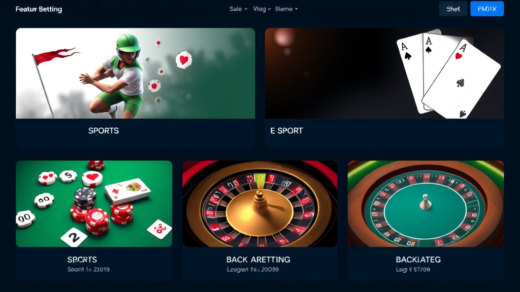 Banner www.tkproav.com