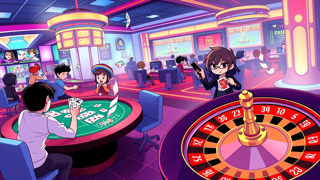 Banner www.tkproav.com